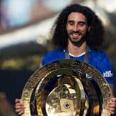 feature-image-612860