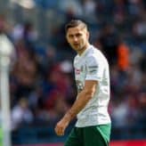 feature-image-621623