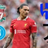 feature-image-611854