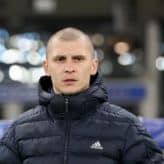 feature-image-620989