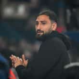 feature-image-619186