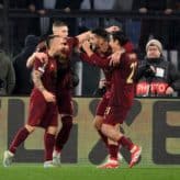 feature-image-614789