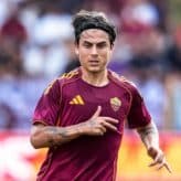 feature-image-619098