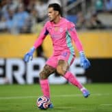 feature-image-616688