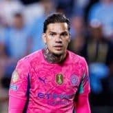 feature-image-619122