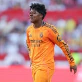 feature-image-613124