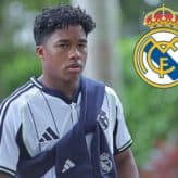 feature-image-612326