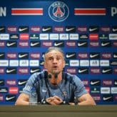 feature-image-620801