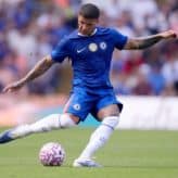 feature-image-614449