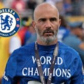 feature-image-613940