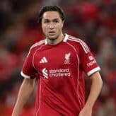 feature-image-617533