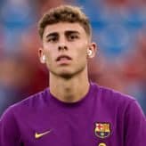 feature-image-621437