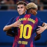 feature-image-620781