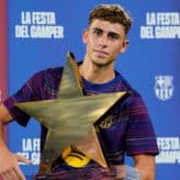 feature-image-622618