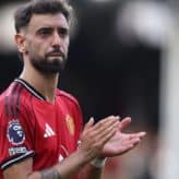 feature-image-620353