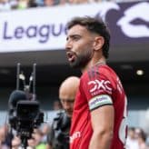 feature-image-620506