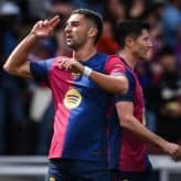 feature-image-622534