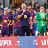 feature-image-622163