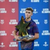 feature-image-622233