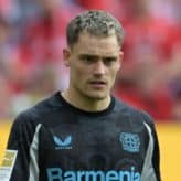 feature-image-617513