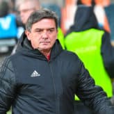 feature-image-613481