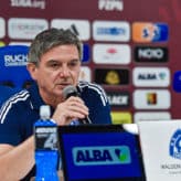 feature-image-617695