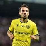 feature-image-622116