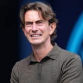 feature-image-619596