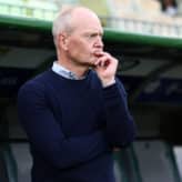 feature-image-612571