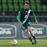 feature-image-622561