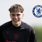 feature-image-617734