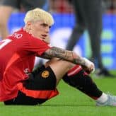 feature-image-612681