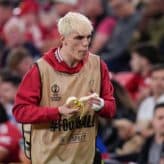 feature-image-616247