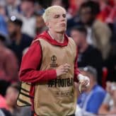 feature-image-620441