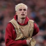 feature-image-617580