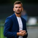 feature-image-621162