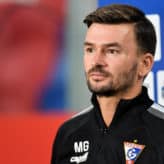 feature-image-622028