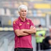 feature-image-617335