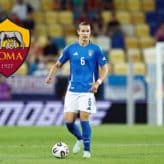 feature-image-611565