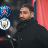 feature-image-620151