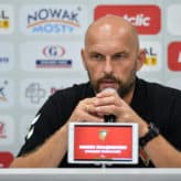 feature-image-622031