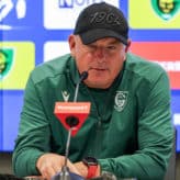 feature-image-616757