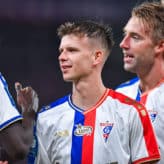 feature-image-622305