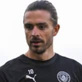 feature-image-613802