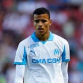 feature-image-611919