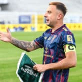 feature-image-617190