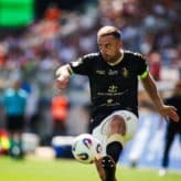 feature-image-611439