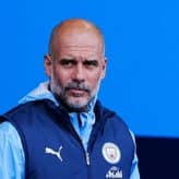 feature-image-612905