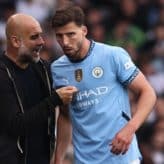 feature-image-612203