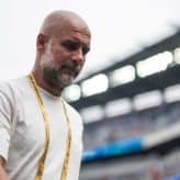 feature-image-616652